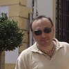 мак, 47, г.Первомайский (Тамбовская обл.) мак, 47, г.Первомайский (Тамбовская обл.)