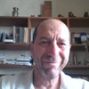 sargis yepremyan, 57, г.Ереван sargis yepremyan, 57, г.Ереван