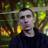Игорь, 29, г.Гуково Игорь, 29, г.Гуково