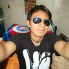 Evans, 21, г.Netzahualcóyotl Evans, 21, г.Netzahualcóyotl
