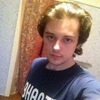 Женя, 18, г.Щекино Женя, 18, г.Щекино
