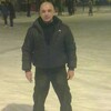 Вова, 47, г.Люберцы Вова, 47, г.Люберцы