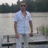 Александр Дудников, 47, г.Кушва Александр Дудников, 47, г.Кушва