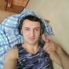 Jasurbek, 25, г.Тобольск Jasurbek, 25, г.Тобольск