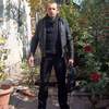 Igor, 34, г.Чортков Igor, 34, г.Чортков