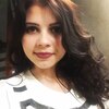 Катя, 22, г.Gdynia Катя, 22, г.Gdynia