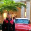 Александр, 42, г.Москва Александр, 42, г.Москва