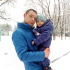 Владислав, 23, г.Бахмут Владислав, 23, г.Бахмут