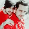 Harjeet Singh, 25, г.Лудхияна Harjeet Singh, 25, г.Лудхияна
