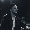 Влад, 21, г.Новороссийск Влад, 21, г.Новороссийск