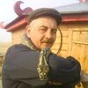 игорь, 53, г.Черногорск игорь, 53, г.Черногорск