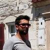 omer, 28, г.Измир omer, 28, г.Измир