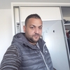 Gigi Marin, 36, г.Bucuresti Gigi Marin, 36, г.Bucuresti