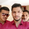 Ishaq Ichu, 20, г.Пандхарпур Ishaq Ichu, 20, г.Пандхарпур