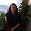 Lilia, 45, г.Турин Lilia, 45, г.Турин