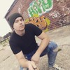 Ваня, 22, г.Пенн Ваня, 22, г.Пенн