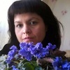 Татьяна, 46, г.Великие Луки Татьяна, 46, г.Великие Луки