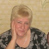 Ирина, 65, г.Браслав Ирина, 65, г.Браслав
