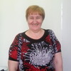 нина, 53, г.Калязин нина, 53, г.Калязин