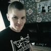 Нано, 21, г.Могилёв Нано, 21, г.Могилёв