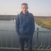Антон, 30, г.Экибастуз Антон, 30, г.Экибастуз
