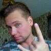Антон Суворов, 30, г.Киров (Кировская обл.) Антон Суворов, 30, г.Киров (Кировская обл.)