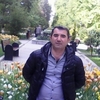 tim_ka-999, 50, г.Гуанчжоу tim_ka-999, 50, г.Гуанчжоу