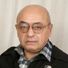 МАИР, 63, г.Баку МАИР, 63, г.Баку