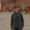 виталий, 37, г.Кобрин виталий, 37, г.Кобрин