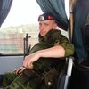 Дмитрий, 33, г.Новая Усмань Дмитрий, 33, г.Новая Усмань