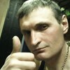 Олег, 40, г.Красноярск Олег, 40, г.Красноярск