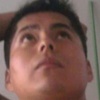 eddy william, 33, г.Лима eddy william, 33, г.Лима