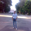 сергей, 47, г.Кодыма сергей, 47, г.Кодыма