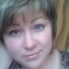 Натали, 37, г.Бурея Натали, 37, г.Бурея