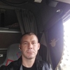 Виктор, 34, г.Новая Каховка Виктор, 34, г.Новая Каховка