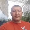 зиёд, 40, г.Варшава зиёд, 40, г.Варшава