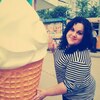 Оксана, 23, г.Верхнеднепровск Оксана, 23, г.Верхнеднепровск