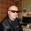 влад, 49, г.Пружаны влад, 49, г.Пружаны