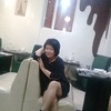 madina, 42, г.Астана madina, 42, г.Астана
