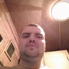 Александр, 33, г.Королев Александр, 33, г.Королев