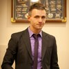 Александр, 32, г.Лондон Александр, 32, г.Лондон