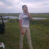 Дмитрий, 31, г.Рязань Дмитрий, 31, г.Рязань