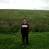 Георгий, 25, г.Набережные Челны Георгий, 25, г.Набережные Челны