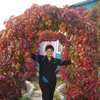 Ирина, 56, г.Арсеньев Ирина, 56, г.Арсеньев