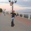 Marina, 56, г.Фару Marina, 56, г.Фару
