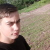 Гена, 19, г.Миргород Гена, 19, г.Миргород
