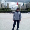Евгений, 38, г.Аксу Евгений, 38, г.Аксу
