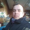 Шавкат, 35, г.Каттакурган Шавкат, 35, г.Каттакурган