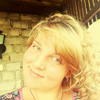Kris, 24, г.Петропавловск Kris, 24, г.Петропавловск