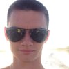 Влад, 23, г.Волжский (Волгоградская обл.) Влад, 23, г.Волжский (Волгоградская обл.)